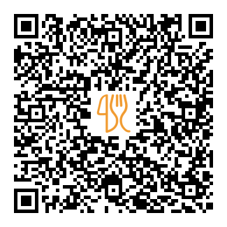 Link z kodem QR do menu Restoran Chef Wong Wáng Shī Fù Fàn Diàn