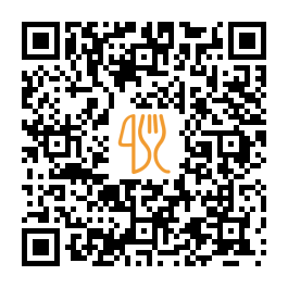 Link z kodem QR do menu Ying Ying Cafe