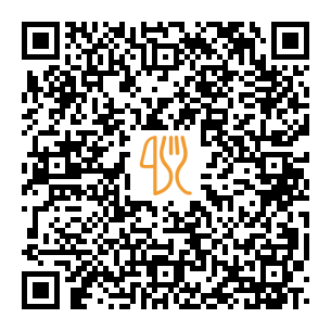 Link z kodem QR do menu Langkawi Vegetarian Suí Yuán Sù Shí Guǎn