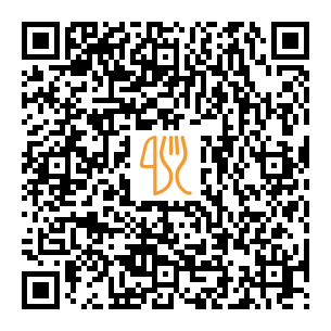 Link z kodem QR do menu Jingxin Jìng Xīn Jiàn Kāng Sù Shí Fāng