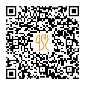 Link z kodem QR do menu Bei Jing Chinese