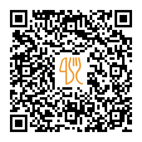 Link z kodem QR do menu Coucou Bar Hotel and Restaurant