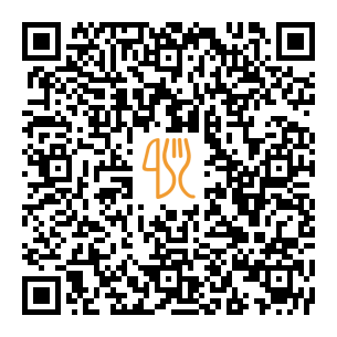 Link z kodem QR do menu Al Marjan Arabic Authentic Cuisine (jonker Street)