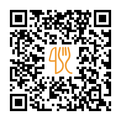 Link z kodem QR do menu China City