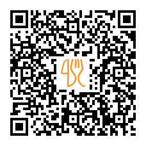 Link z kodem QR do menu B&j’s Pizza Brewpub