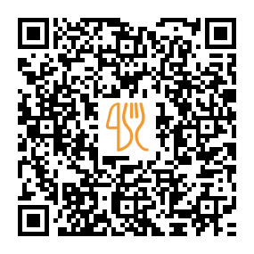 Link z kodem QR do menu Yōu Yōu Xiǎo Zhàn Youyou