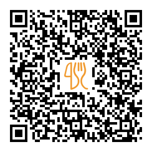 Link z kodem QR do menu Dabda Wine Bar Tapas Y Restaurant