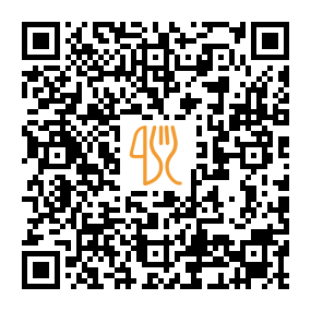 Link z kodem QR do menu Thai Vegan