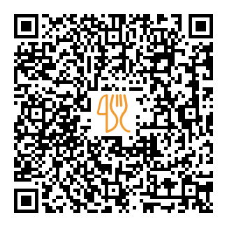 Link z kodem QR do menu Mapopo Community Farm And Market Fanling