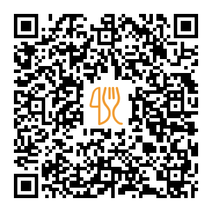 Link z kodem QR do menu Noble's Kitchen Beer Hall