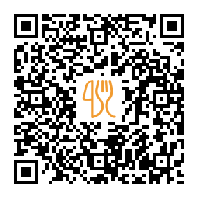 Link z kodem QR do menu American Bar And Restaurant