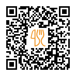 Link z kodem QR do menu Dazhong Sushi