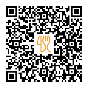 Link z kodem QR do menu China Restaurant Asia Star