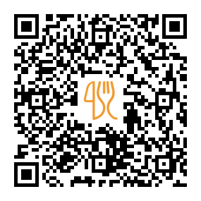 Link z kodem QR do menu Ipig Ipig Spesial Masakan Babi