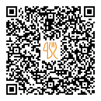 Link z kodem QR do menu Quanguo Jiankang Country Health Yuantong Rd