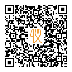 Link z kodem QR do menu Import Caffé Daralla Gmbh Co. Kg