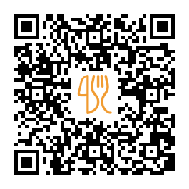 Link z kodem QR do menu China Buffet