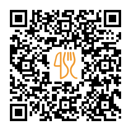 Link z kodem QR do karta Yoyo Japanese