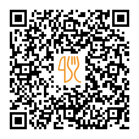 Link z kodem QR do menu Yellowfin's Restaurant