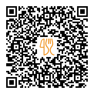 Link z kodem QR do menu Kedai Chik Mah (sebelah Jpj Kulim)