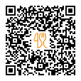 Link z kodem QR do menu Qian Qian Thai Food