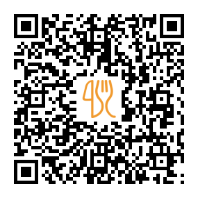 Link z kodem QR do menu Gyu-kaku Japanese Bbq