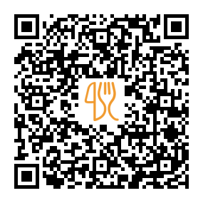 Link z kodem QR do menu Sri Siva Sai Good Foods