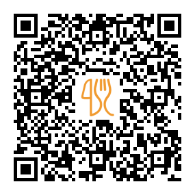 Link z kodem QR do menu Wǔ Yì Ròu Gǔ Chá Wuyi Bak Kut Teh