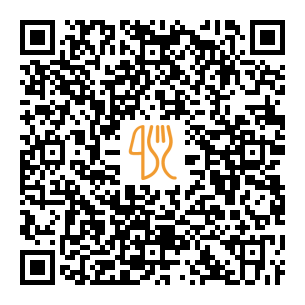 Link z kodem QR do menu Market Street Kitchen Lutterworth