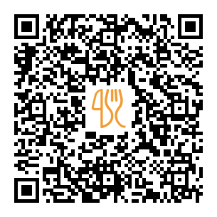 Link z kodem QR do menu Bangkok City Thai Park Street