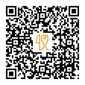 Link z kodem QR do menu Comfort Grub Eatery And Catering