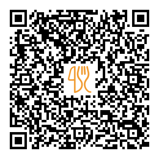 Link z kodem QR do menu Kwan Tzi Zhai Vegetarian Cuisine Guān Zì Zhāi Geylang