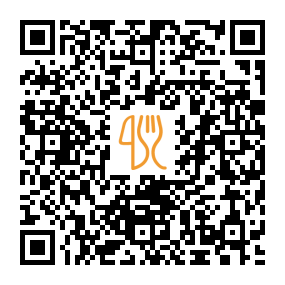 Link z kodem QR do menu Coco's Restaurant & Bakery