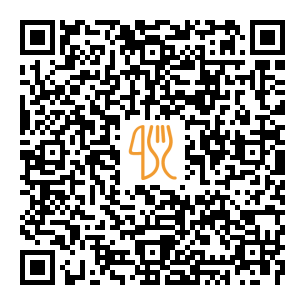 Link z kodem QR do menu Griechisches Restaurant Rhodos