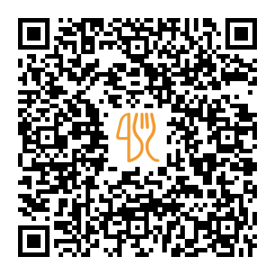 Link z kodem QR do menu Jin Yi Vegetarian Jǐn Yì Sù Shí