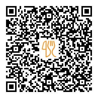 Link z kodem QR do menu Shoon Huat Bak Kut Teh Shùn Fā Ròu Gǔ Chá (r&f Mall)