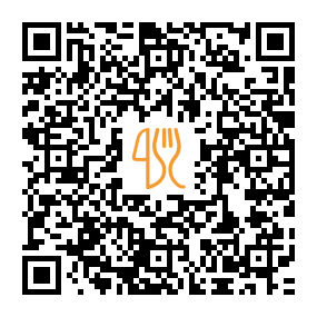 Link z kodem QR do menu Europa Restaurant And Barbeque