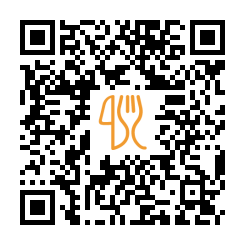 Link z kodem QR do menu Jain Food