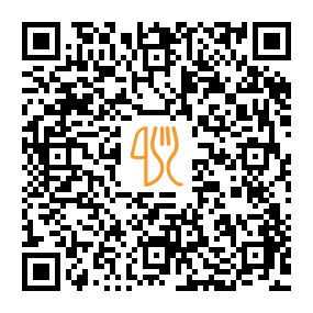 Link z kodem QR do menu Sushi Kp (matahari Mall)