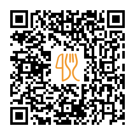 Link z kodem QR do menu Korean Cuisine Zell