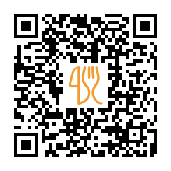 Link z kodem QR do menu Shanghai Lilly