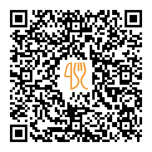 Link z kodem QR do menu Quirky Farm Bistro Oxford Street Harrogate