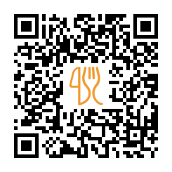 Link z kodem QR do menu Gusto Food&wine