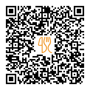 Link z kodem QR do menu Oriental Kopi Johor Jaya Huá Yáng