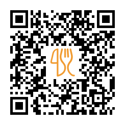 Link z kodem QR do menu J.r. Food Mart