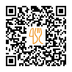 Link z kodem QR do menu A&w