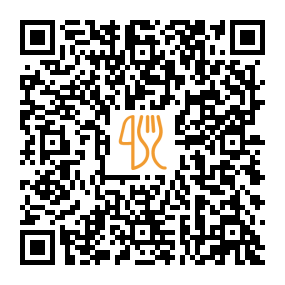 Link z kodem QR do menu Toro Latin Restaurant Rum Bar