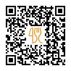 Link z kodem QR do menu Хотел И Ловен Дом