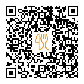 Link z kodem QR do menu Tso's Asian Buffet