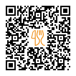 Link z kodem QR do menu Asia Bistro